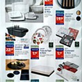 aldi natal 7 novembro a 31 dezembro